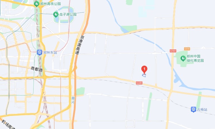 聯系我們