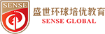 設備租賃系統