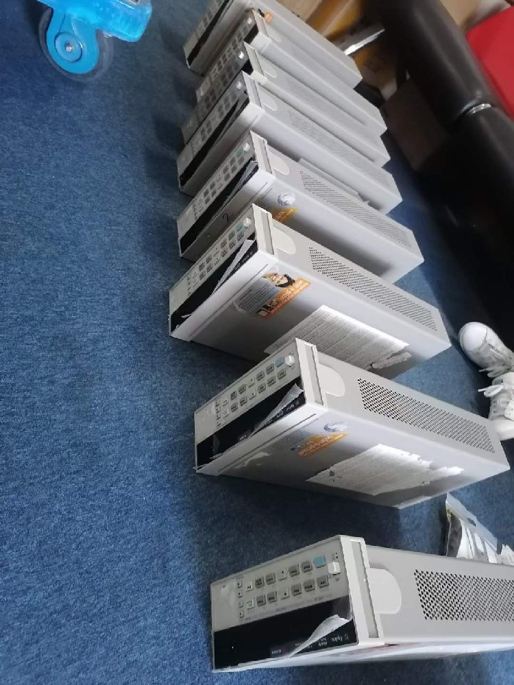 設(shè)備租賃管理軟件有哪些功能非常好用？都有哪些版本？