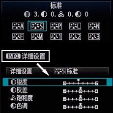 單反相機租賃管理系統平臺推薦 告訴你租賃虛擬互動拍照系統選擇哪家好