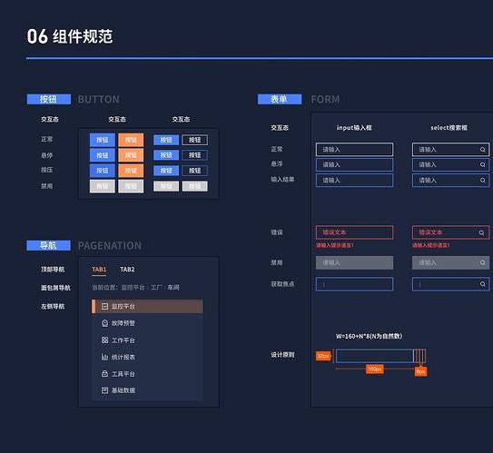 設備管理系統軟件哪家是安全又穩定的？