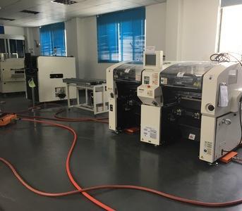 精密儀器租賃系統有什么好處？應不應該租？