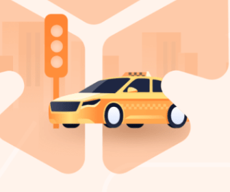 汽車租賃軟件有什么作用？哪家比較好用呢？