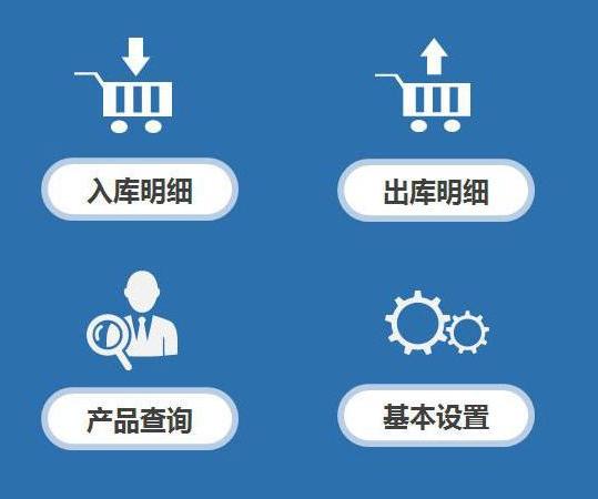 用的設備管理系統推薦 告訴你用哪一款才安全靠譜