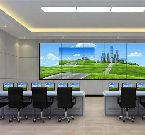 會議設備租賃系統