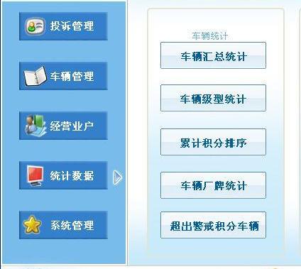 什么是租賃管理軟件？租賃管理系統(tǒng)軟件的功能和特點(diǎn)有哪些？
