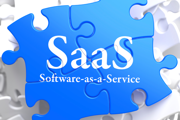 容億租賃SaaS產品是否安全？