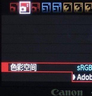 單反相機(jī)租賃管理系統(tǒng)有哪些？分享專業(yè)的平臺(tái)