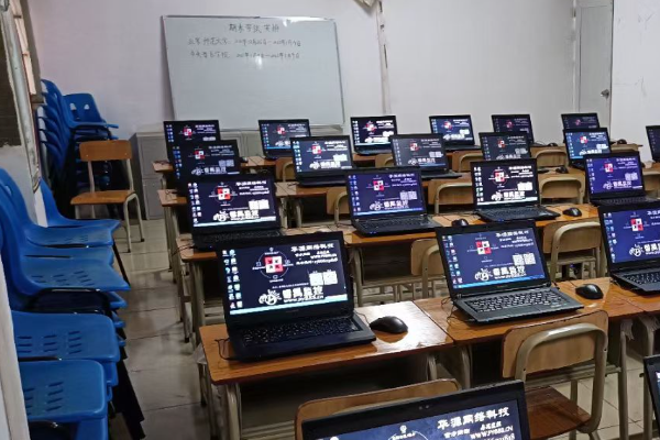 租賃軟件為什么越來(lái)越受企業(yè)青睞