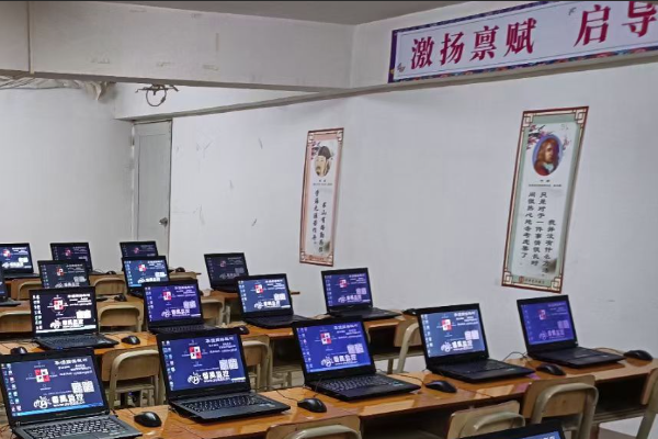 租賃軟件非“租賃”軟件