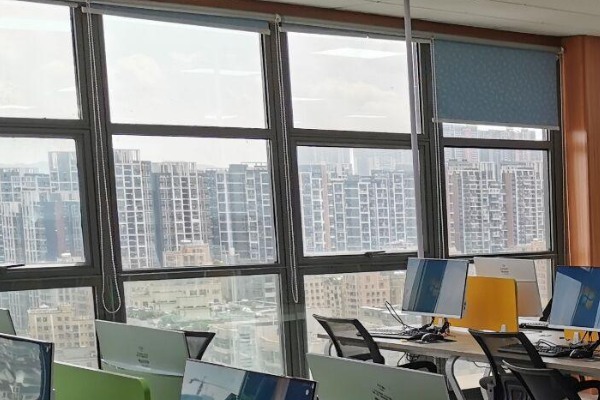 租賃軟件如何幫助企業(yè)進(jìn)行租賃業(yè)務(wù)的？