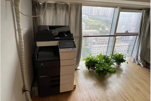 如何選擇適合自己企業的租賃管理系統？