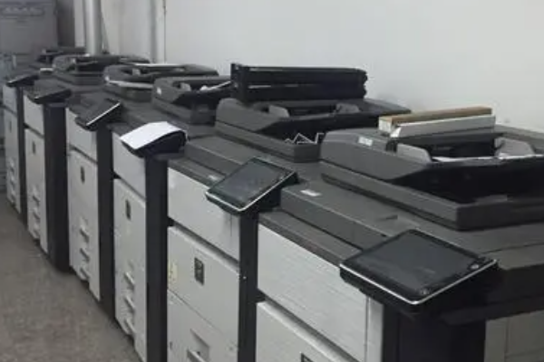 租賃軟件在醫療設備租賃領域的創新應用
