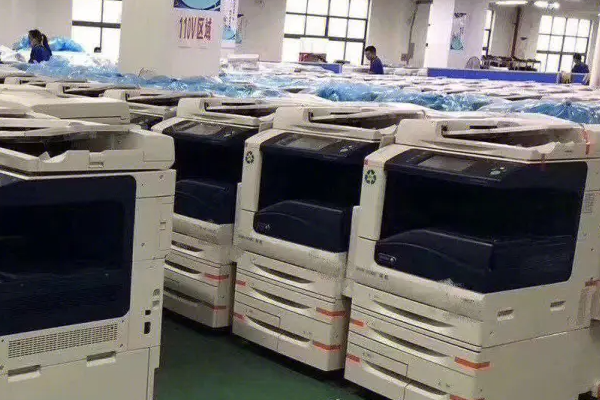 解密共享經濟：租賃軟件的崛起和發展趨勢