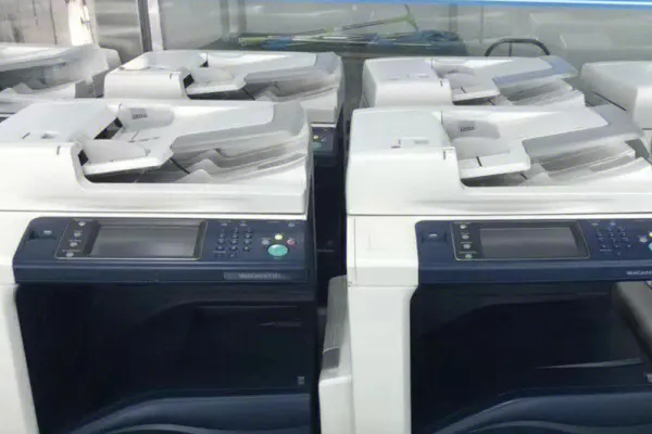 租賃小程序助力企業拓展全球市場，實現國際化經營