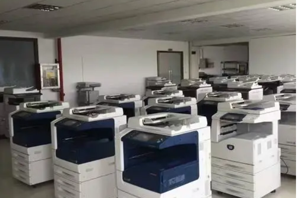 租賃管理系統對于小型企業的價值與意義