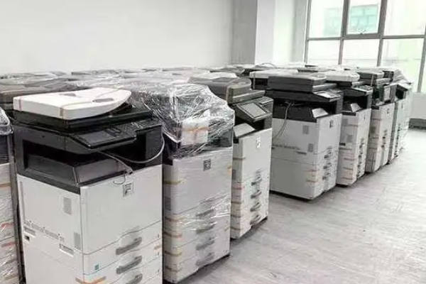 租賃小程序在汽車租賃行業的應用與前景展望