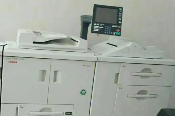 租賃小程序對于個人用戶的價值與意義