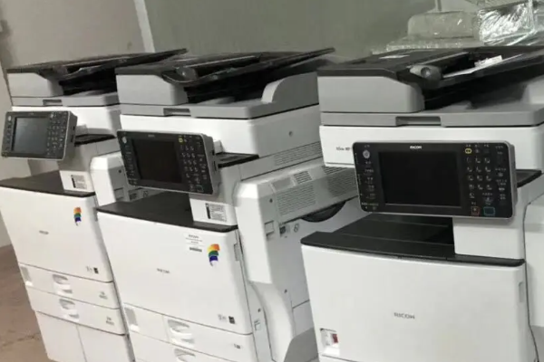 租賃管理系統的智能化應用，為企業帶來哪些競爭優勢？