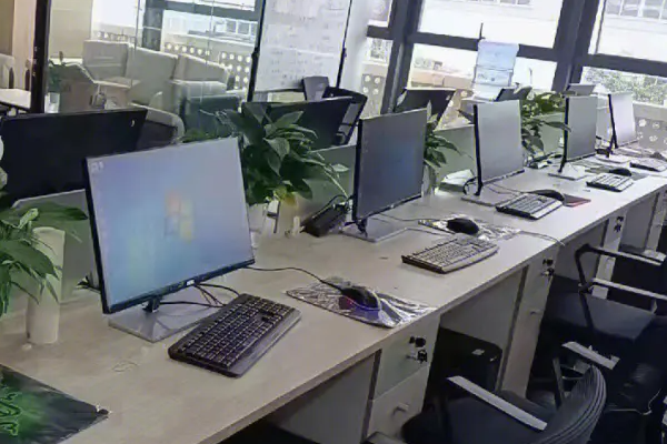 庫存管理軟件對于提高生產力和效率的作用探究