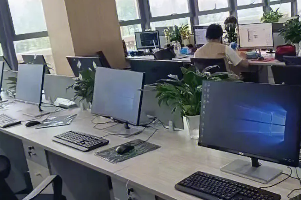 租賃管理系統與物聯網技術的結合，塑造未來租賃行業的新格局