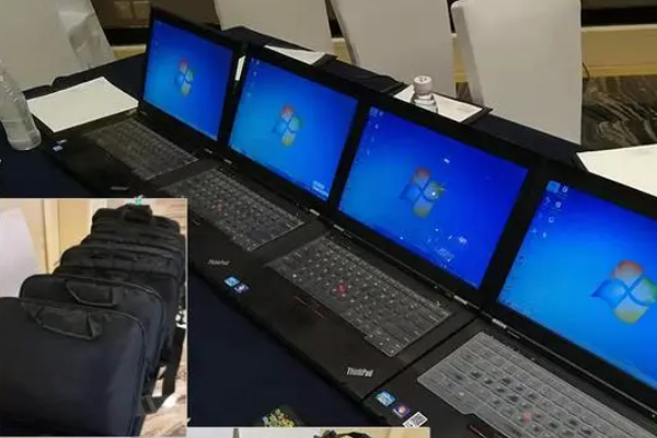 如何借助租賃小程序提高用戶滿意度？