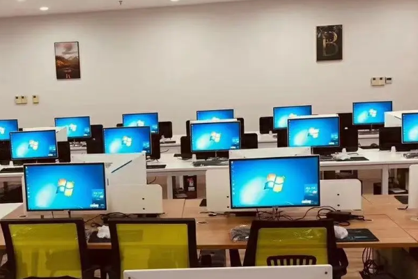 提供更多選擇：租賃軟件在家具租賃行業的應用