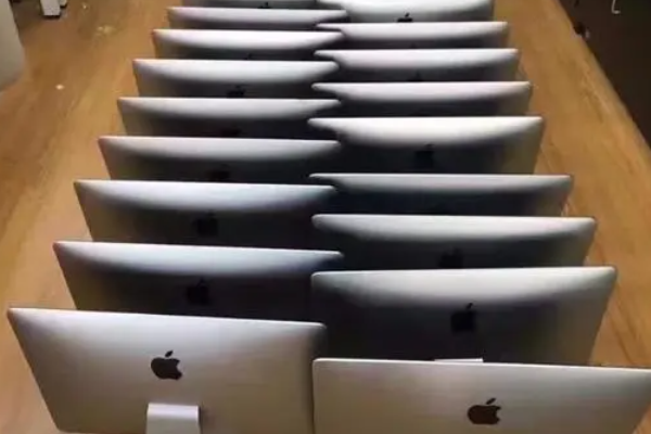 數字化轉型，庫存管理軟件帶來的變革是什么？