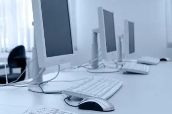 租賃軟件：為汽車租賃業務帶來的便利與效益