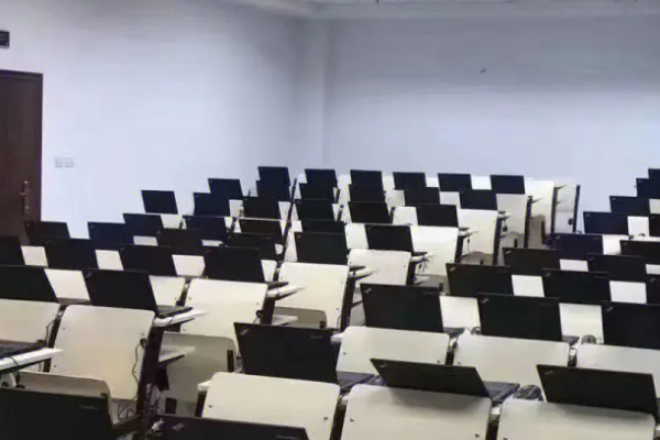 會議設備租設備管理系統優勢