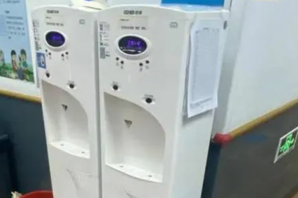 凈水器租賃管理軟件_精密儀器租賃系統