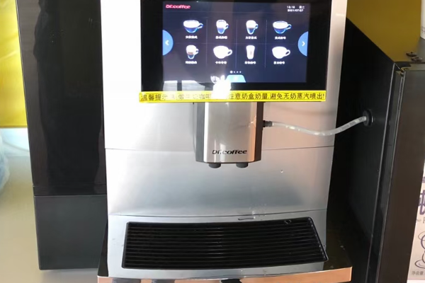 實現(xiàn)靈活經營的秘密武器：租賃軟件