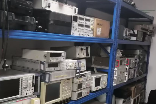 提升商業競爭力的租賃軟件