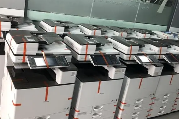 攝影設備租賃軟件