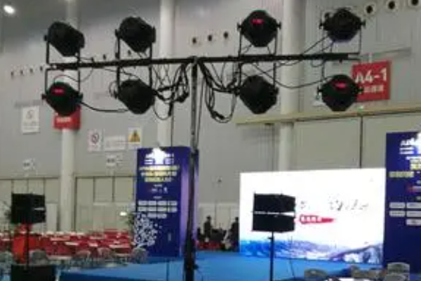機電設備租賃軟件