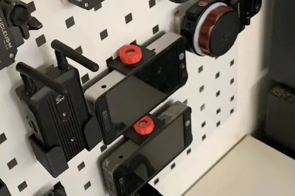 租賃設備租賃軟件