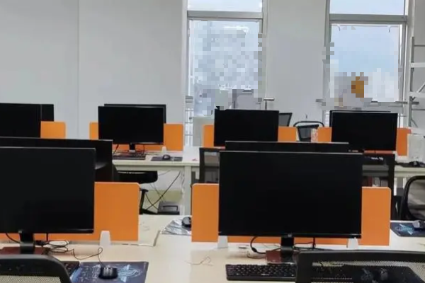 租賃軟件：為企業贏得更多業務