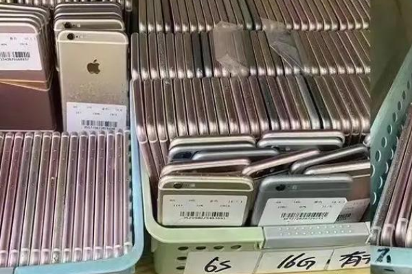 租賃軟件：為夢想的實現提供支持