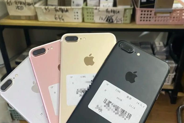 租賃軟件：企業(yè)升級的必備工具