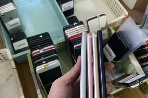 租賃軟件：企業發展的秘密利器