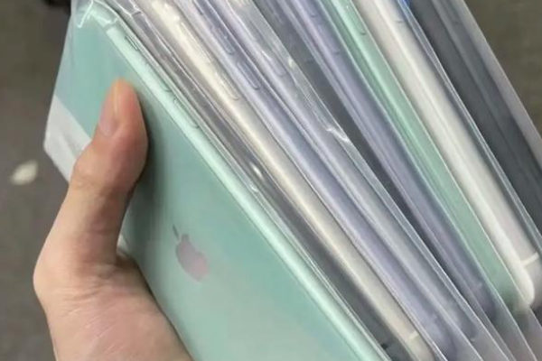 租賃軟件：企業成本控制的利器