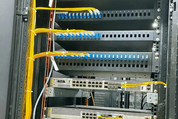 租賃軟件：全面提升企業效率