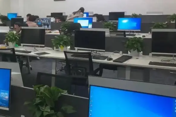 租賃軟件：盡享快捷便利