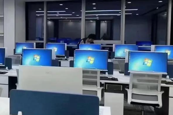 租賃軟件：打破傳統購買方式的新選擇