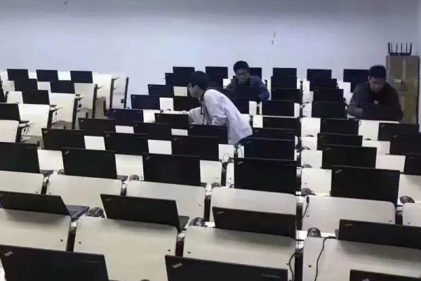 租賃軟件：提高客戶滿意度的秘訣