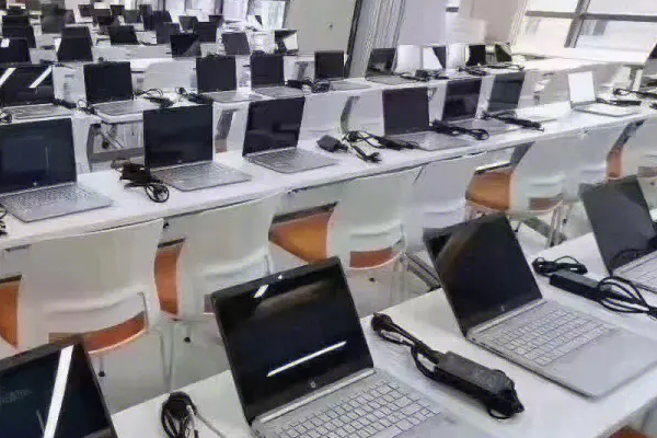 租賃軟件：改變企業游戲規則的利器