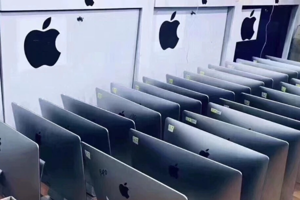 租賃軟件：暢享高品質生活