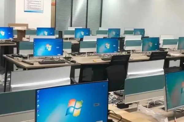 租賃軟件：給你獨特的消費體驗