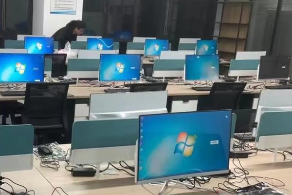 租賃軟件：節(jié)省成本，無限可能