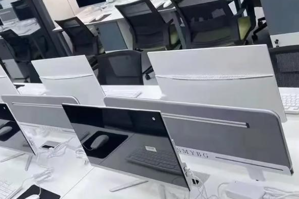 租賃軟件：解放你的財務限制
